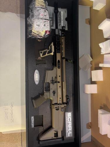 More information about "TM SCAR-L"