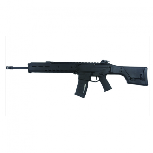 More information about "Wanted A&K ACR Masadas"