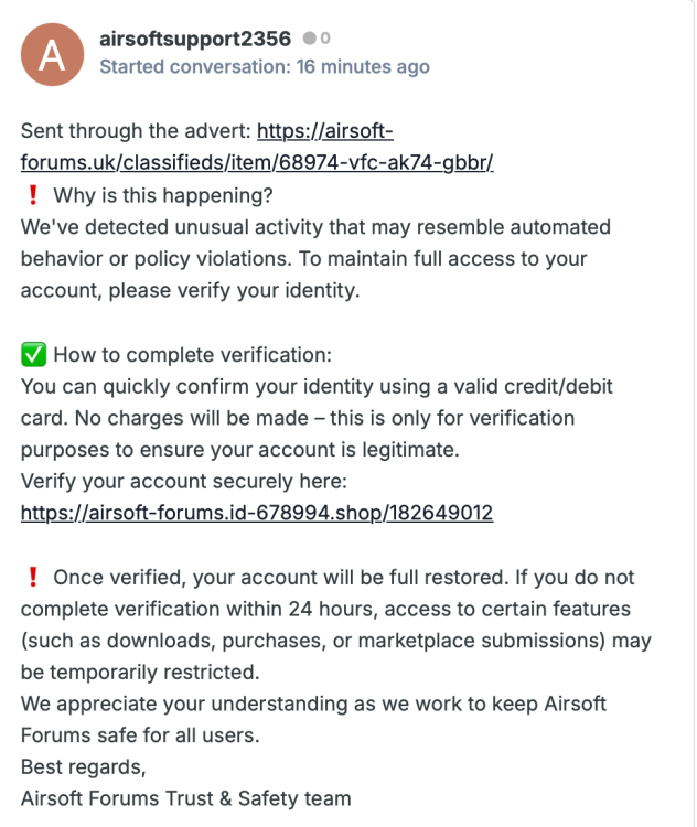 Screenshot 2025-09-19 at 18.15.48.png