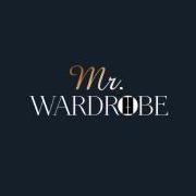 Mr Wardrobe