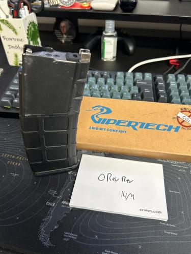 More information about "Viper Tech Mag"