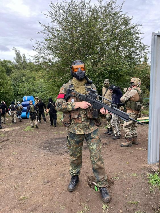 WhatsApp Image 2025-09-14 at 16.14.21_41c3dbb4.jpg