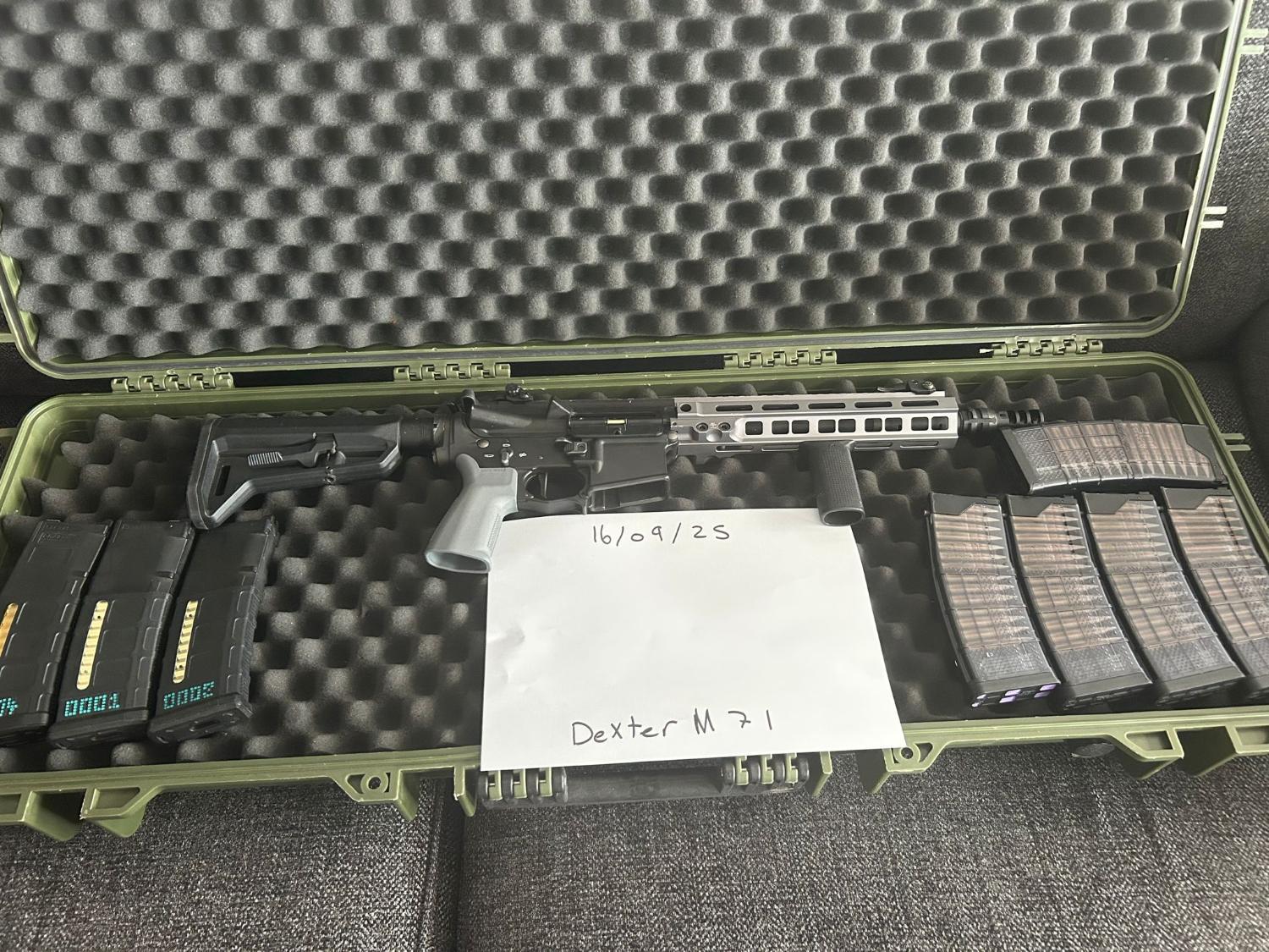 More information about "upgraded mk18 mtr mws"