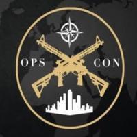 theopscon