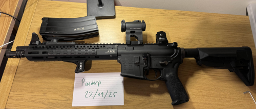 More information about "VFC BCM GBBR"