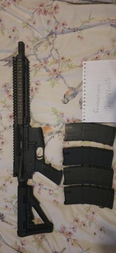 More information about "GHK Mk18 V3"