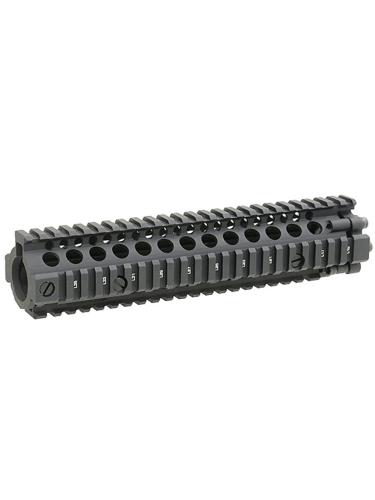 More information about "Parts/accessories desired?"