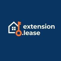 Extension.Lease