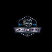 prmobiletyres24hour