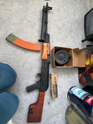 More information about "Cyma rpk Steel version"