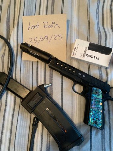 More information about "We hex 1911 hpa"