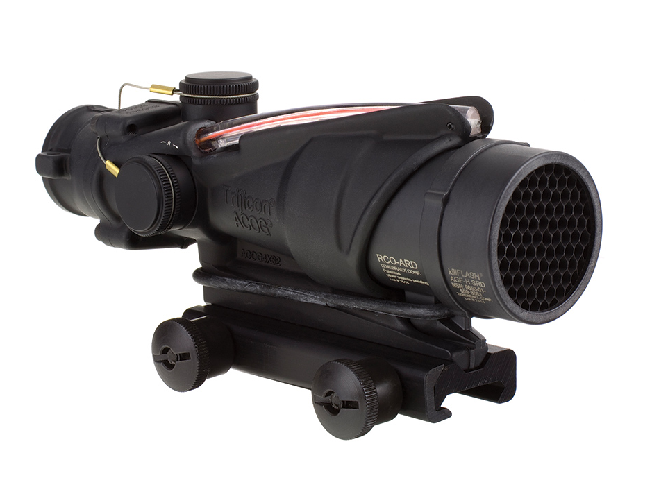 More information about "WANTED - TA31 RCO Acog 4X32"