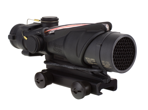More information about "WANTED - TA31 RCO Acog 4X32"