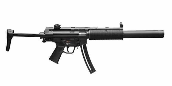 More information about "Looking for a boneyard mp5/mp5 parts"