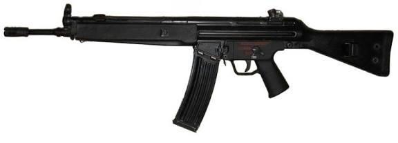 More information about "Looking for a boneyard hk33, any condition"