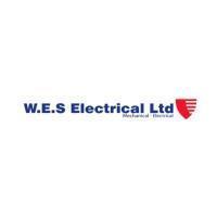 WES Electrical