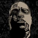 officialhba
