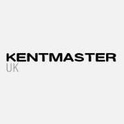 KENTMASTER