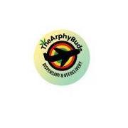 thearphybudsdispensary