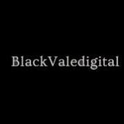Black Vale Digital