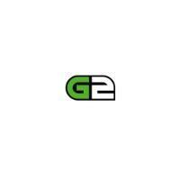 g2building