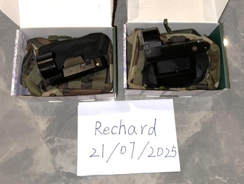 More information about "OKP-7 Replica with BB Sheild"