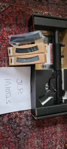 More information about "VFC HK MP5 SD3 V2"