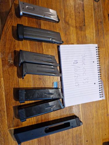 More information about "Gas mags"