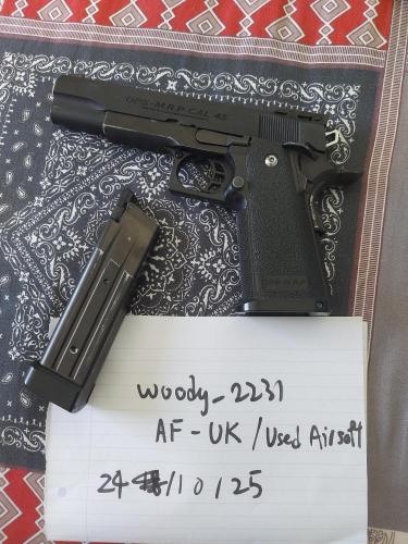 More information about "Aluminum slide TM hi capa"