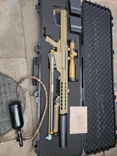 More information about "Snow wolf m82 nexus hpa dmr"
