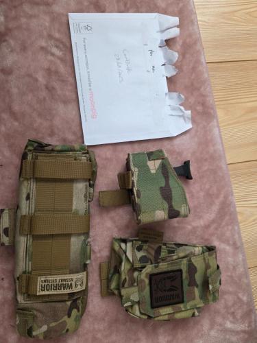 More information about "Warrior assault systems gear"