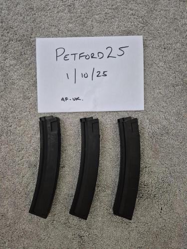 More information about "MP5 Mid-Cap Magazines"