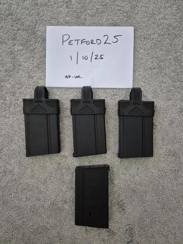More information about "Mk14 Mags"