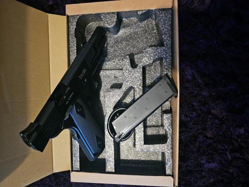 More information about "Kwa m1911"