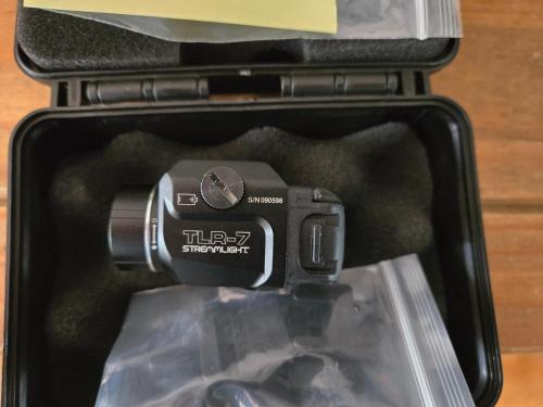 More information about "S&I tlr 7 stream light style clone."