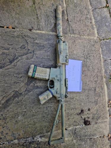 More information about "DBoys Kac PDW aeg"