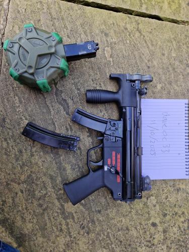 More information about "WE mp5k gbbr boneyard"