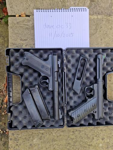 More information about "Asg mk2 boneyard-ish pistols"