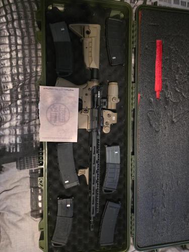 More information about "Vfc bcm gbbr"