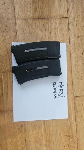 More information about "2x Pts emp1 -250rd midcaps"