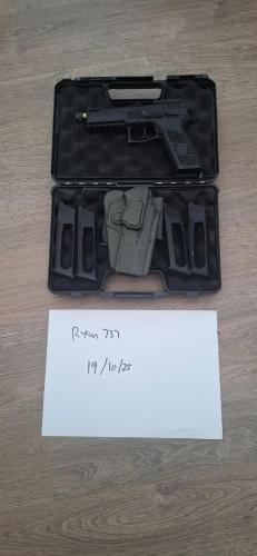 More information about "ASG CZ p-09 optic ready"