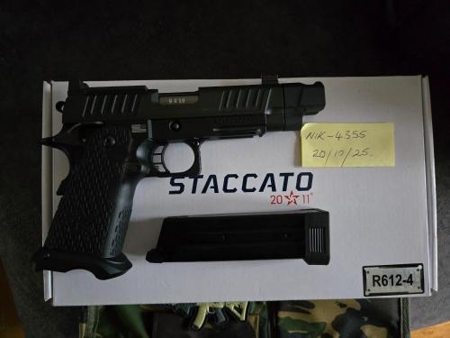 More information about "Staccato c2 comp soc"