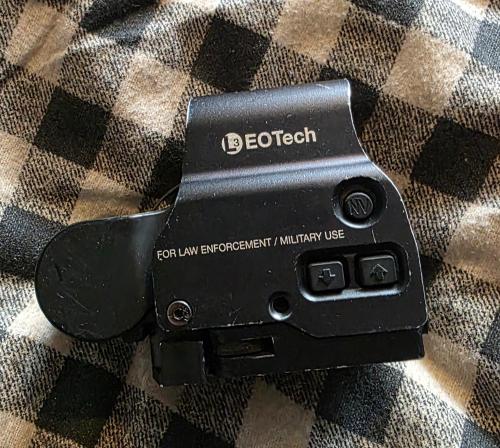 More information about "Copy holo sight"