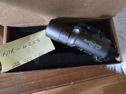 More information about "Sf x300 ultra clone."