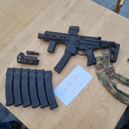 More information about "APFG MPX K/SD"