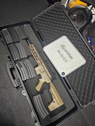 More information about "TM 416 Delta"