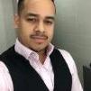 AndersonDias99