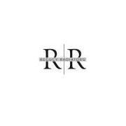 Regucy Radiators