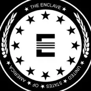ENCLAVE-COMMANDO