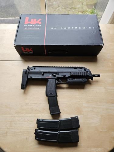 More information about "VFC MP7a1 aeg"